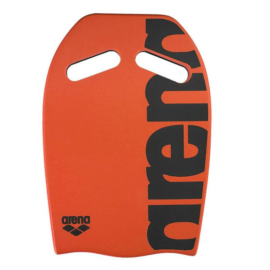 Arena - Kickboard Orange