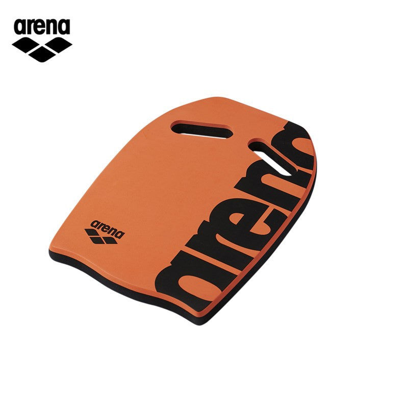 Arena - Kickboard Orange