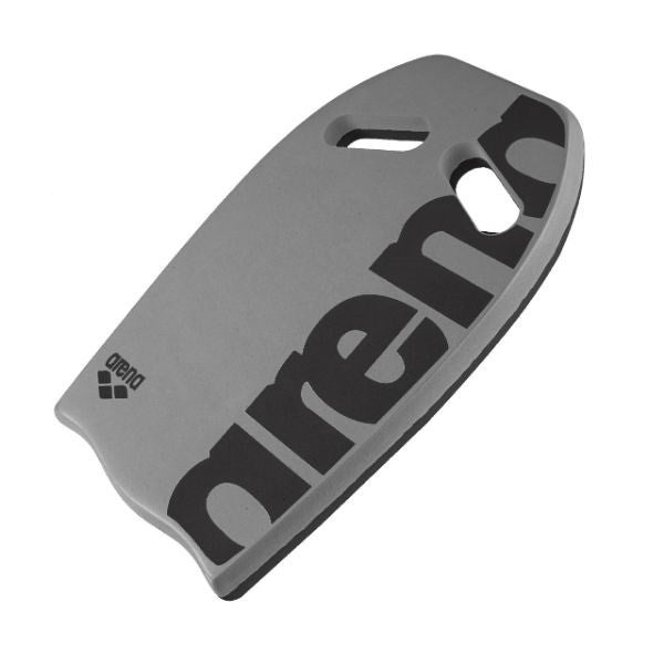 Arena - Kickboard Silver