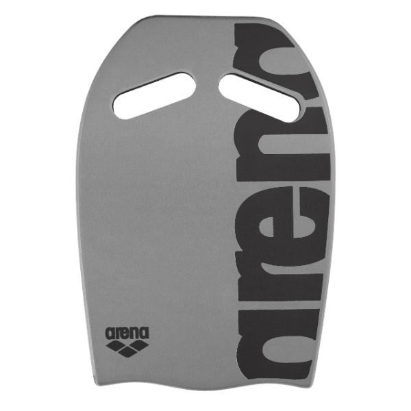 Arena - Kickboard Silver