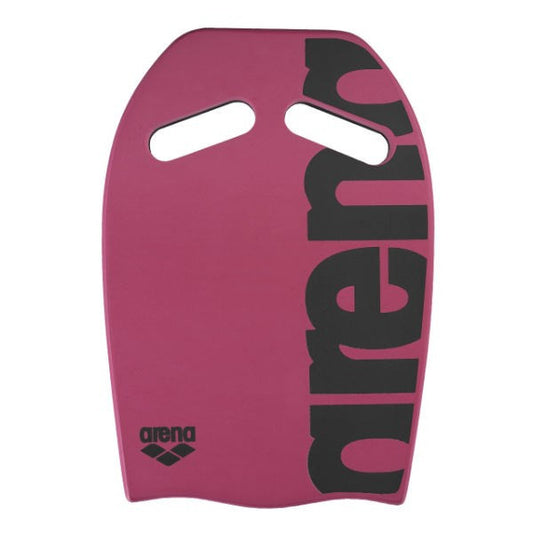 Arena - Kickboard Pink