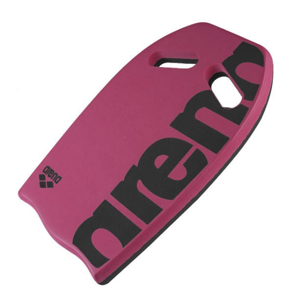 Arena - Kickboard Pink