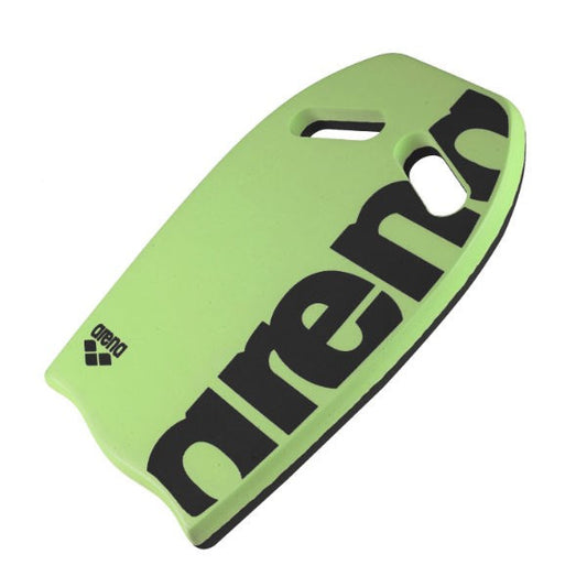 Arena - Kickboard Green