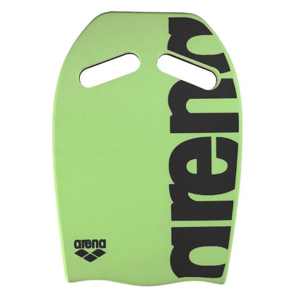 Arena - Kickboard Green