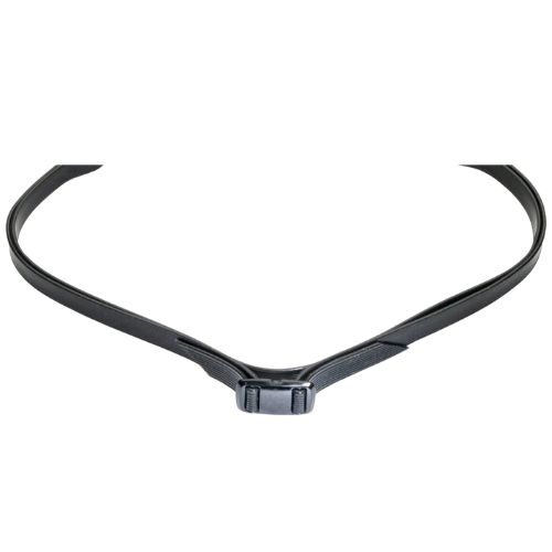 Aqua Sphere - XCEED Goggle Replacement Strap