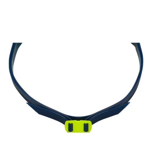 Aqua Sphere - XCEED Goggle Replacement Strap