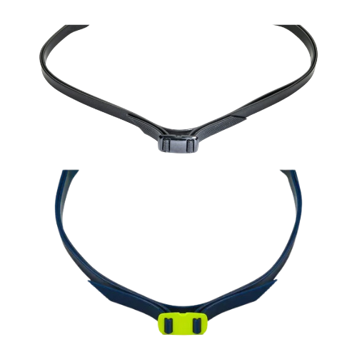 Aqua Sphere - XCEED Goggle Replacement Strap