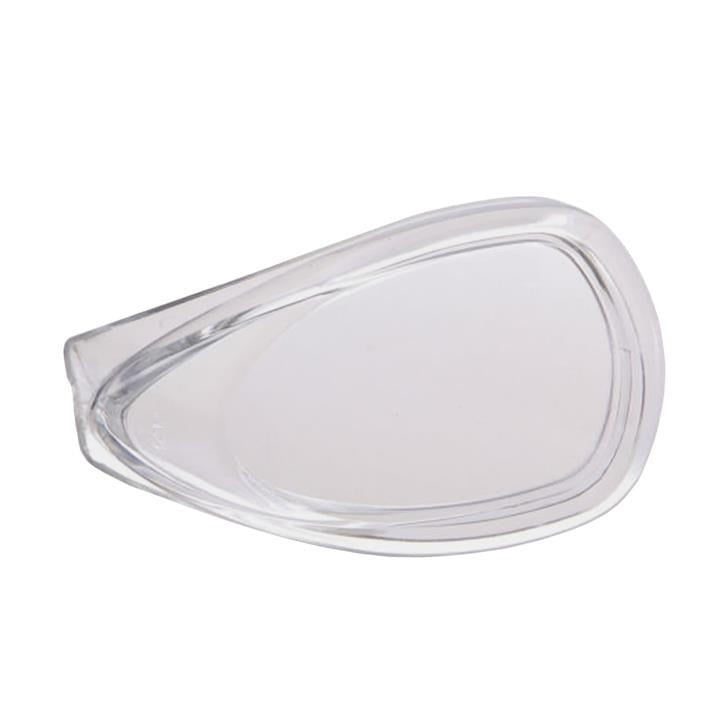 Aqua Sphere - Eagle Prescription Optical Individual Lens