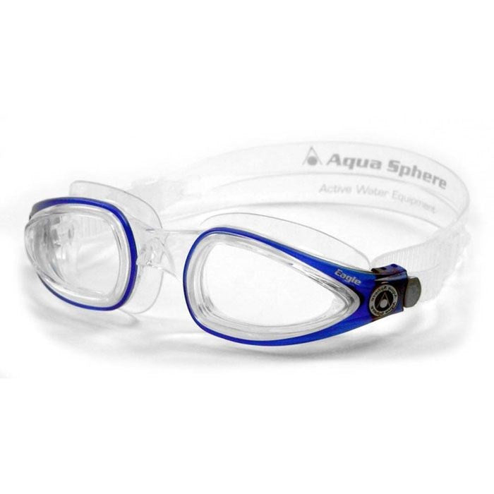 Eagle Prescription Goggles