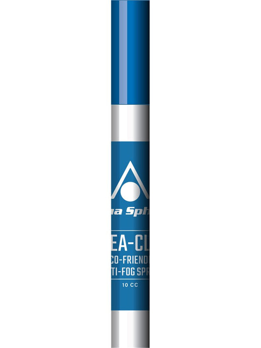 Aqua Sphere - Sea-Clr Anti-Fog Pen