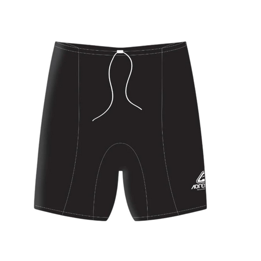 Adrenalin - Neoprene Shorts - Junior