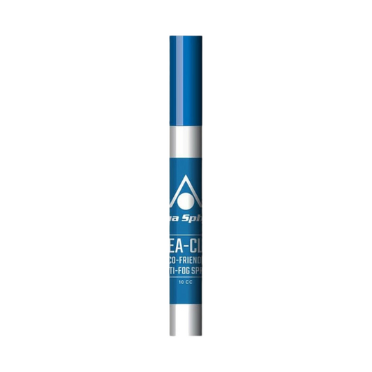 Aqua Sphere - Sea-Clr Anti-Fog Pen