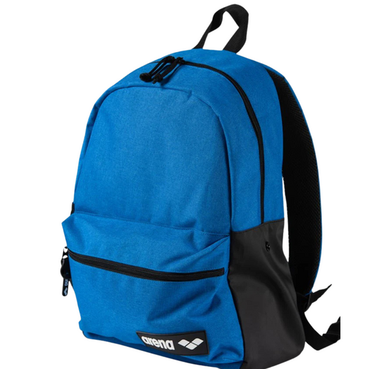 Arena - Team Backpack 30 - Team Royal Melange