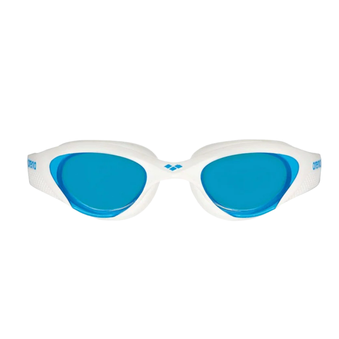 Arena - The One Goggle - Blue/White/Blue