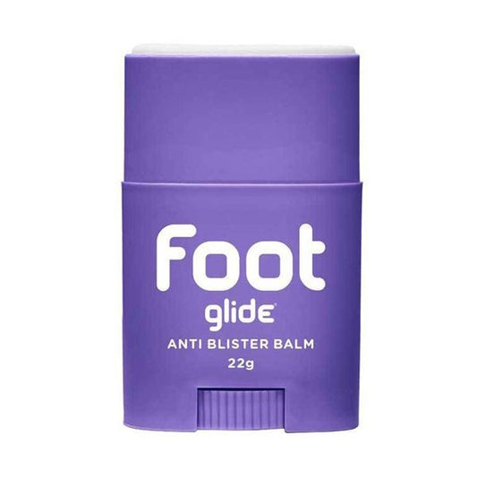 Body Glide - Foot Glide - Blister Resister Balm 22.68g