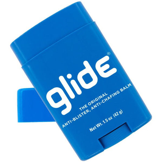 Body Glide - Anti Chafe Balm - Large 42gram