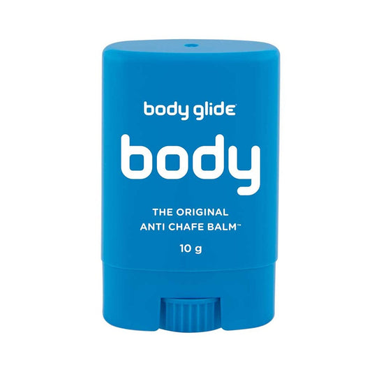 Body Glide - Anti Chafe Balm - Travel 10gram