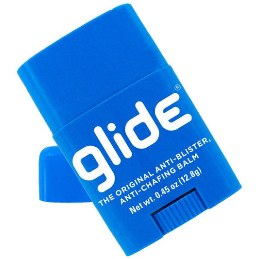 Body Glide - Anti Chafe Balm - Regular 22gram