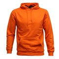 Cloke - Edge Pullover Hoodie