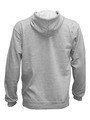 Cloke - Edge Pullover Hoodie