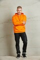 Cloke - Edge Pullover Hoodie