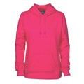 Cloke - 300 Pullover Hoodie Ladies