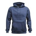 Cloke - 300 Pullover Hoodie Mens