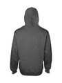 Cloke - 300 Pullover Hoodie Mens