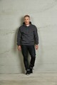 Cloke - 300 Pullover Hoodie Mens