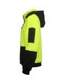 Cloke - Hi-Viz Pullover Hoodie