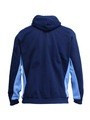 Cloke - Matchpace Hoodie