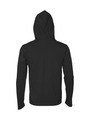 Cloke - Lightweight Hoodie Mens