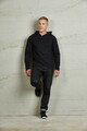 Cloke - Lightweight Hoodie Mens