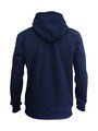 Cloke - Pocketless Hoodie