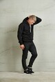 Cloke - Pocketless Hoodie