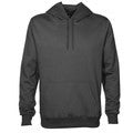 Cloke - 360 Pullover Hoodie Mens