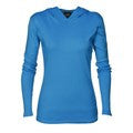 Cloke - Lightweight Hoodie Womens