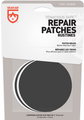 Gear Aid - Tenacious Repair Patches