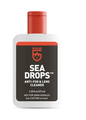 Gear Aid - Anti Fog Drops for Masks Only - Concentrate 37ml