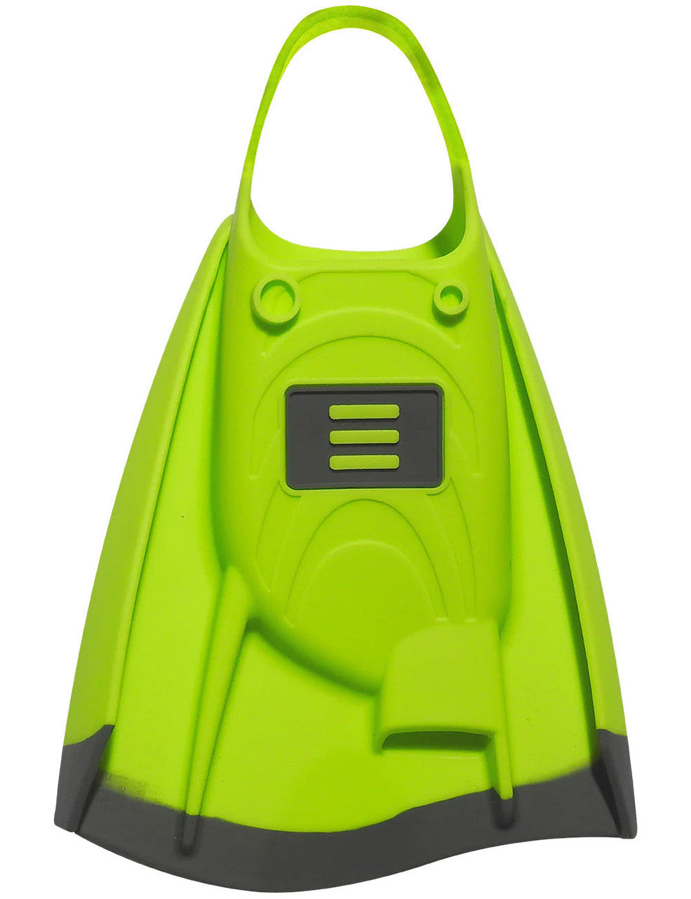 DMC - Elite Max Fins