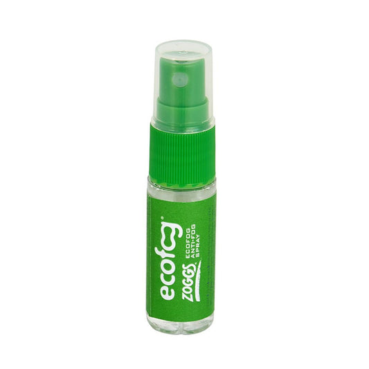 Zoggs - Ecofog Anti-Fog Spray