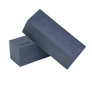 Teamline - Rubber Dive Brick - 3.5kg