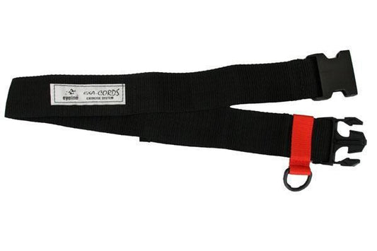 Eyeline - Replacement Belt