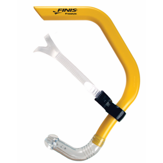 Finis - Freestyle Snorkel