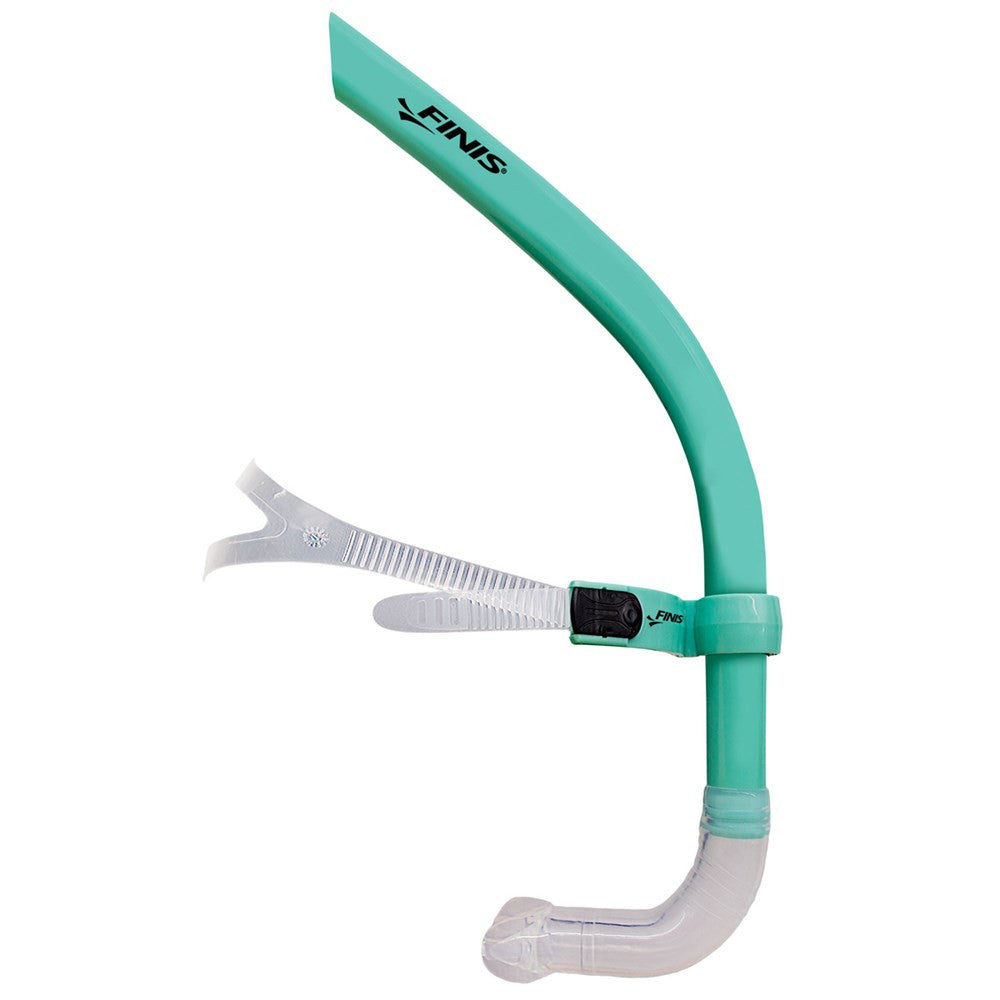 Finis - Glide Snorkel