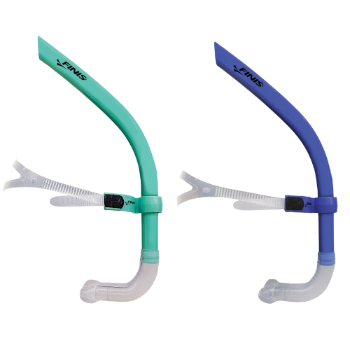 Finis - Glide Snorkel