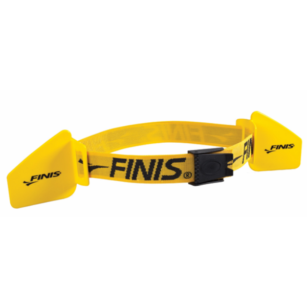 Finis - Hydro Hip