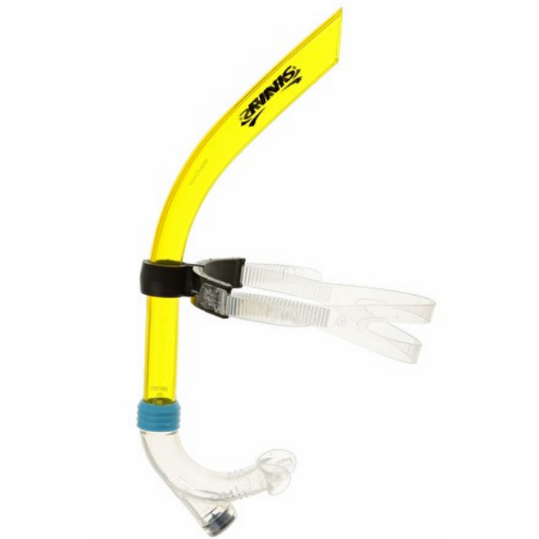 Finis - Original Swimmer's Snorkel - Junior