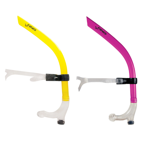 Finis - Original Swimmer's Snorkel