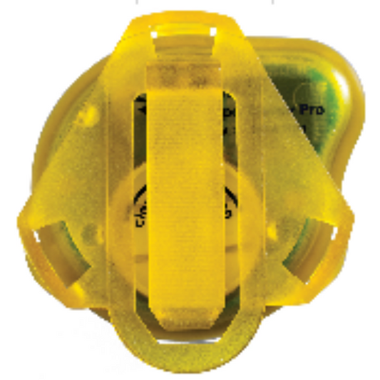 Finis - Tempo Trainer Pro Replacement Clip